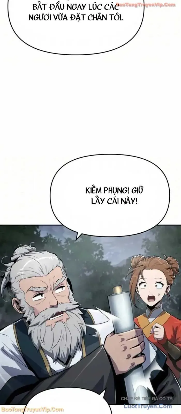 Chuyên Gia Côn Trùng tại Đường Gia Tứ Xuyên Chapter 65 - 65