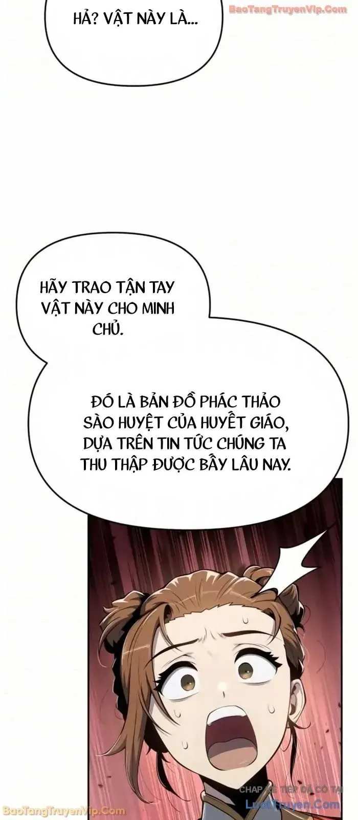 Chuyên Gia Côn Trùng tại Đường Gia Tứ Xuyên Chapter 65 - 66