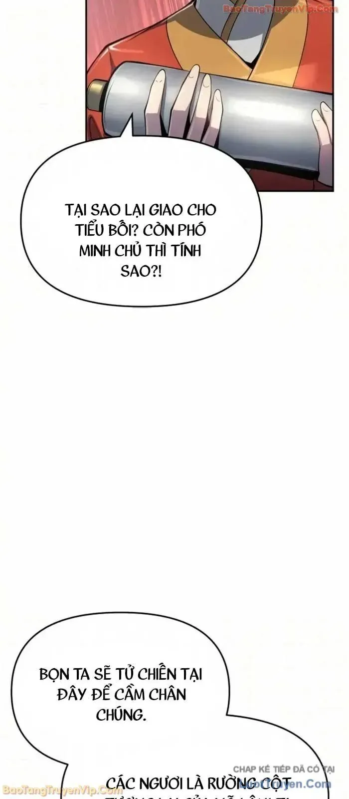 Chuyên Gia Côn Trùng tại Đường Gia Tứ Xuyên Chapter 65 - 67