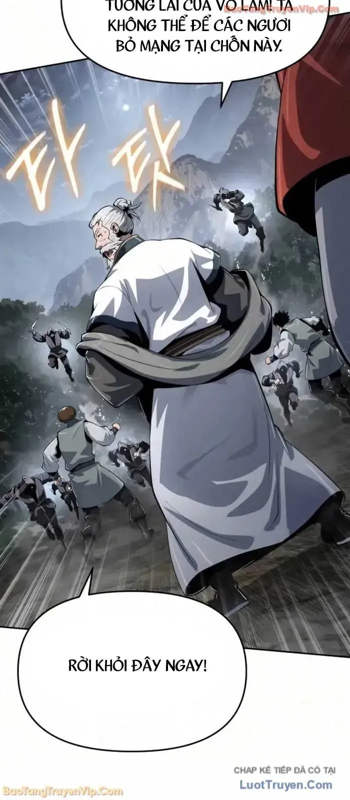 Chuyên Gia Côn Trùng tại Đường Gia Tứ Xuyên Chapter 65 - 68