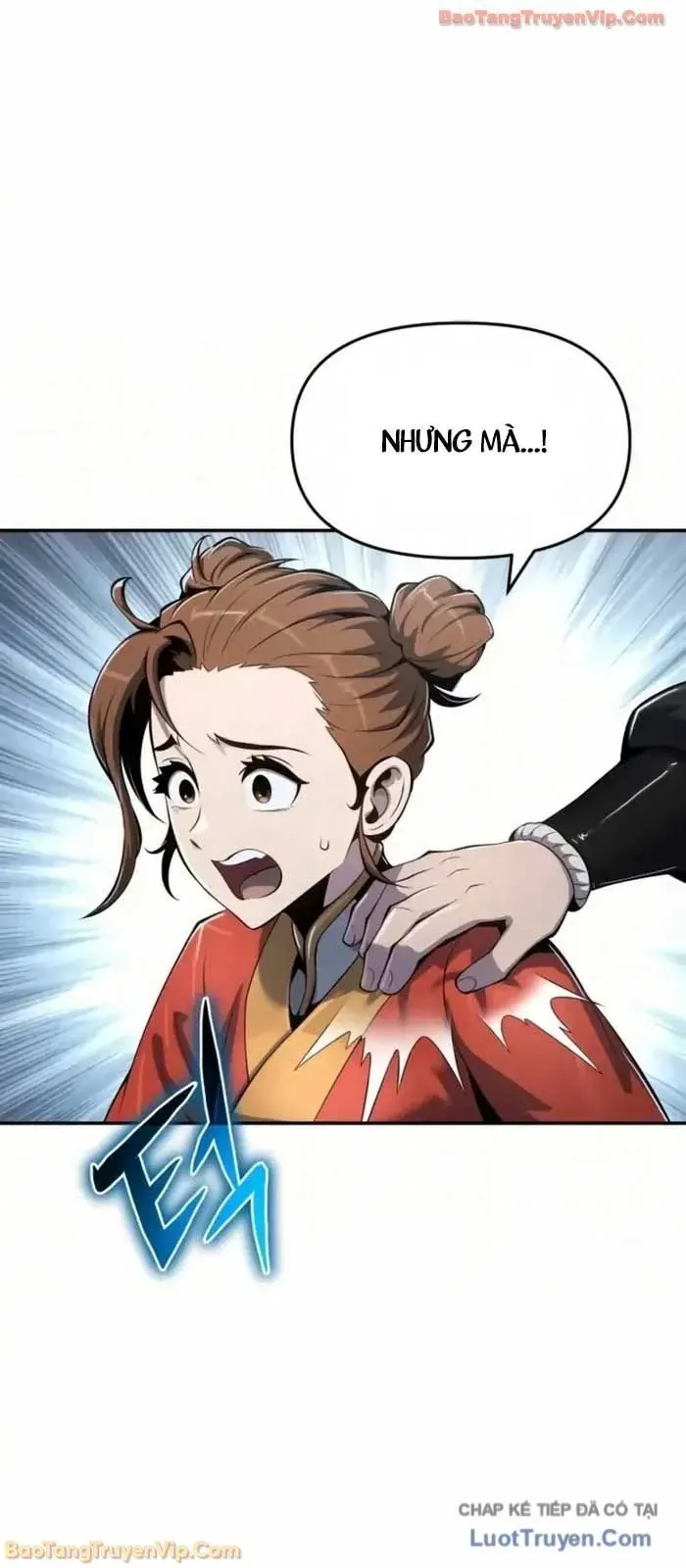 Chuyên Gia Côn Trùng tại Đường Gia Tứ Xuyên Chapter 65 - 69