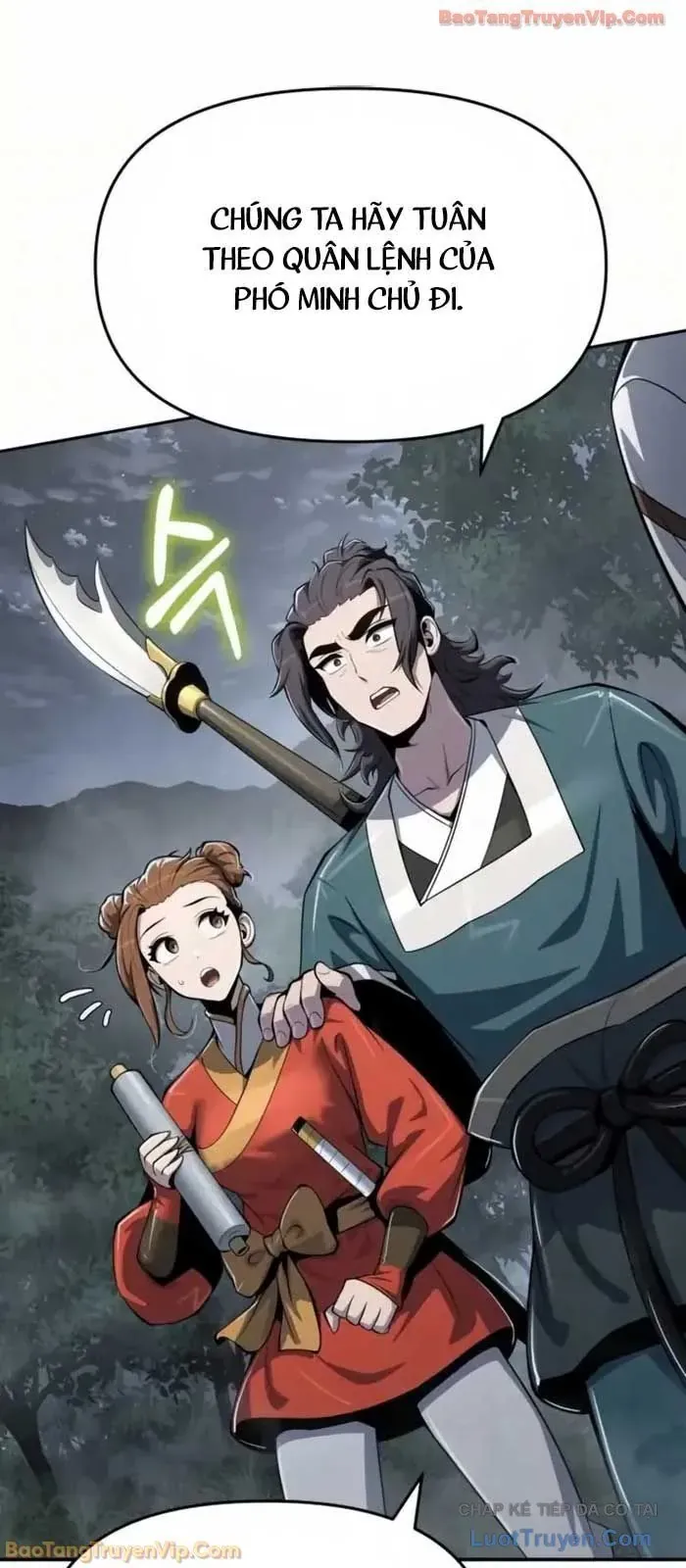 Chuyên Gia Côn Trùng tại Đường Gia Tứ Xuyên Chapter 65 - 70