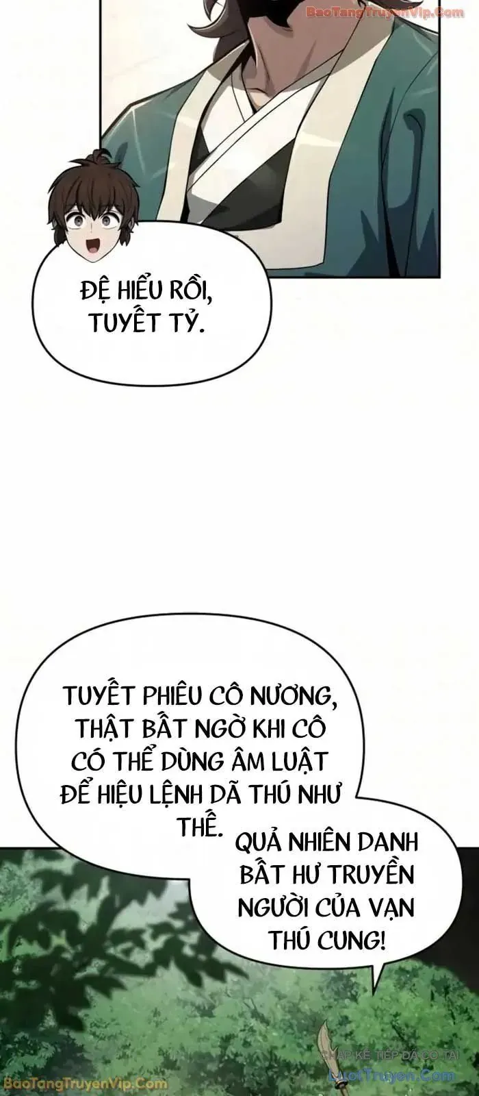 Chuyên Gia Côn Trùng tại Đường Gia Tứ Xuyên Chapter 65 - 8