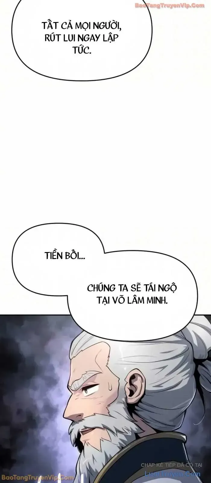 Chuyên Gia Côn Trùng tại Đường Gia Tứ Xuyên Chapter 65 - 71