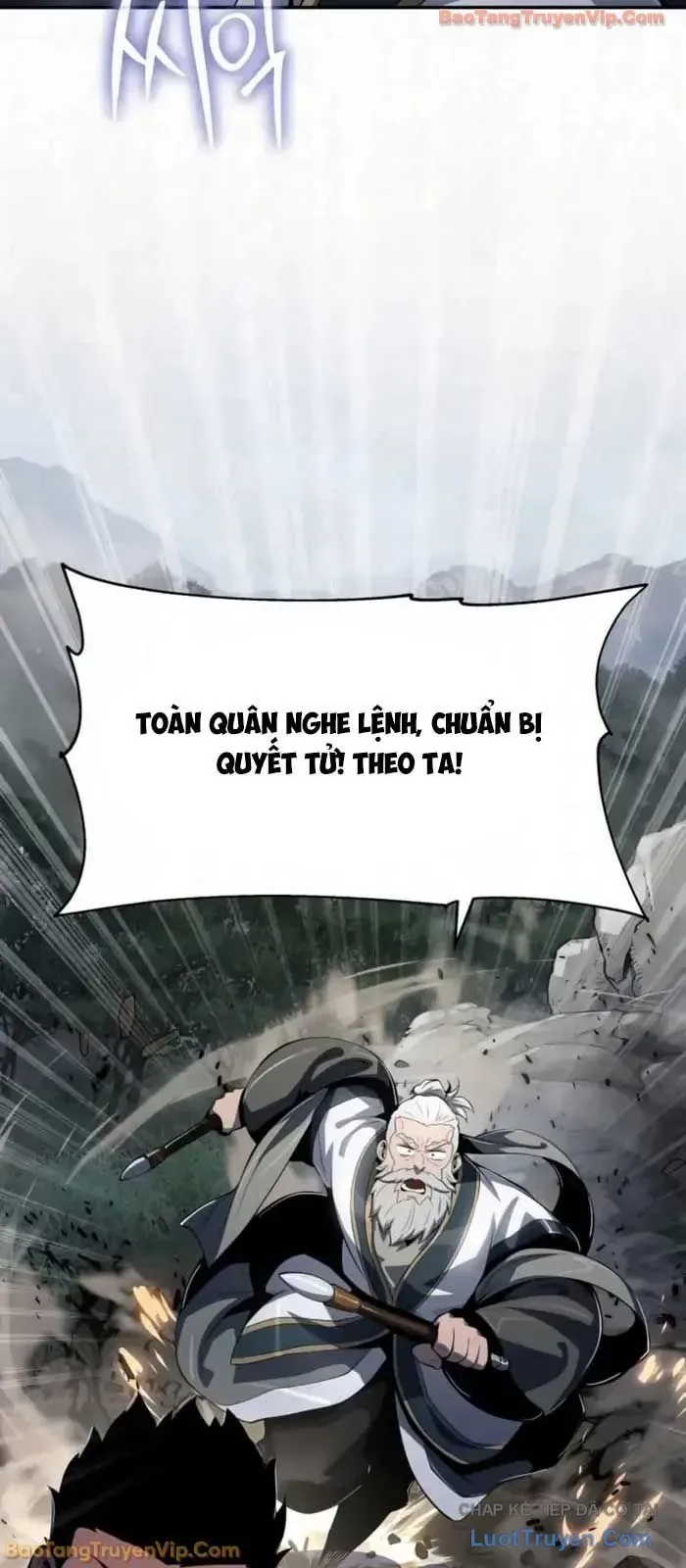 Chuyên Gia Côn Trùng tại Đường Gia Tứ Xuyên Chapter 65 - 72