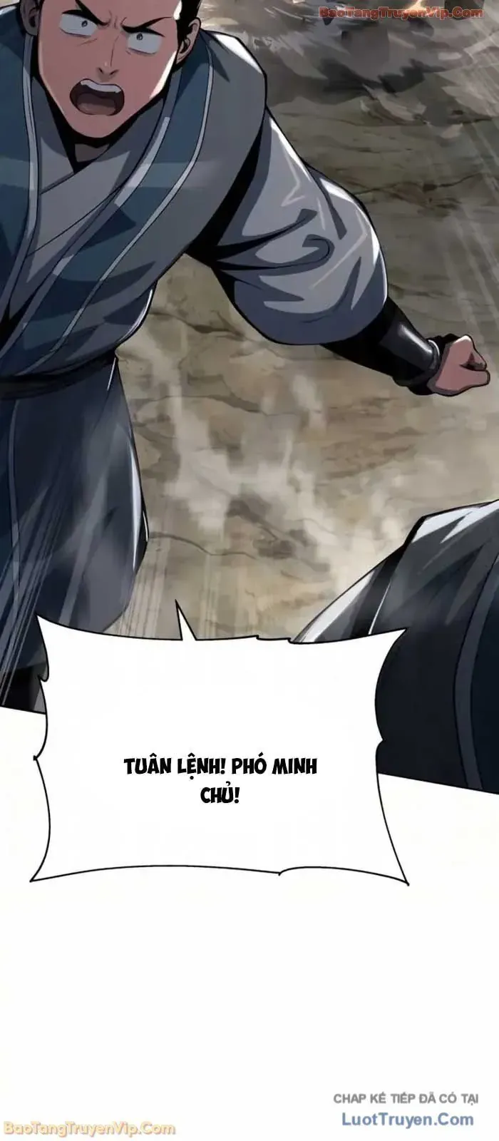 Chuyên Gia Côn Trùng tại Đường Gia Tứ Xuyên Chapter 65 - 73