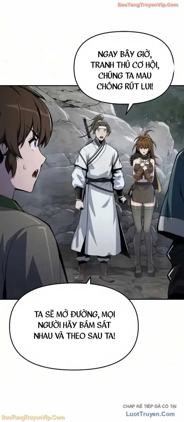 Chuyên Gia Côn Trùng tại Đường Gia Tứ Xuyên Chapter 65 - 74