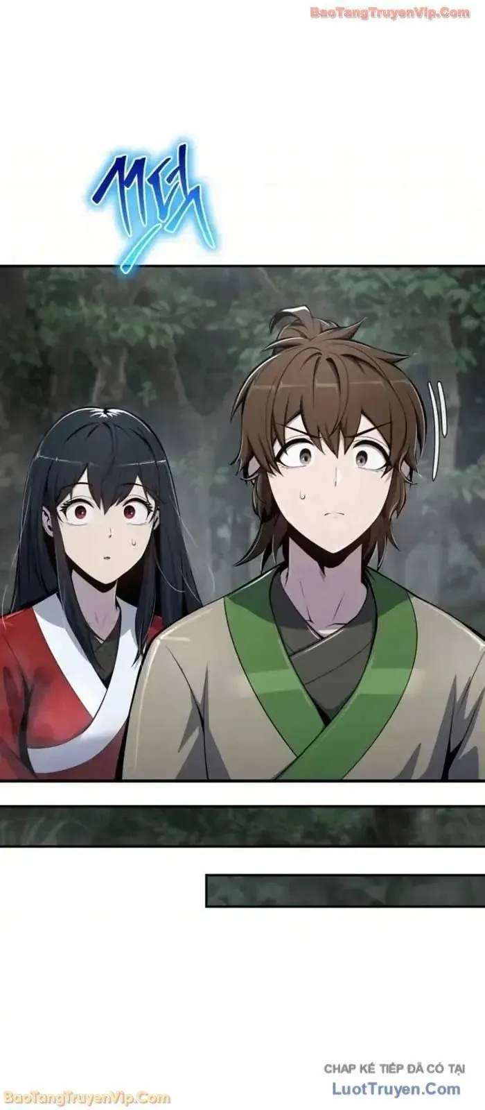 Chuyên Gia Côn Trùng tại Đường Gia Tứ Xuyên Chapter 65 - 75