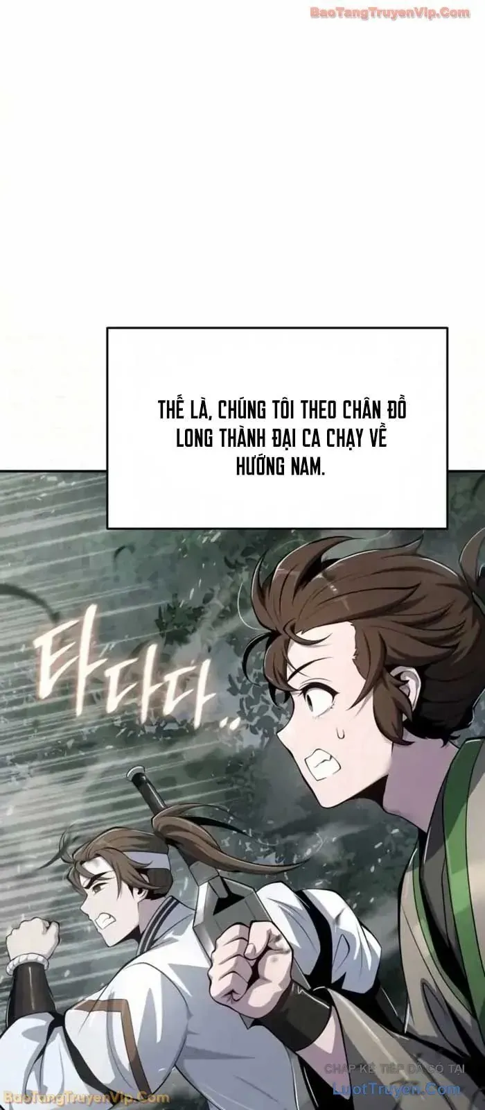 Chuyên Gia Côn Trùng tại Đường Gia Tứ Xuyên Chapter 65 - 76