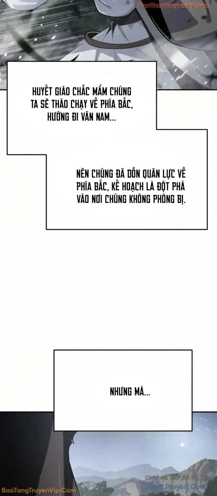 Chuyên Gia Côn Trùng tại Đường Gia Tứ Xuyên Chapter 65 - 77