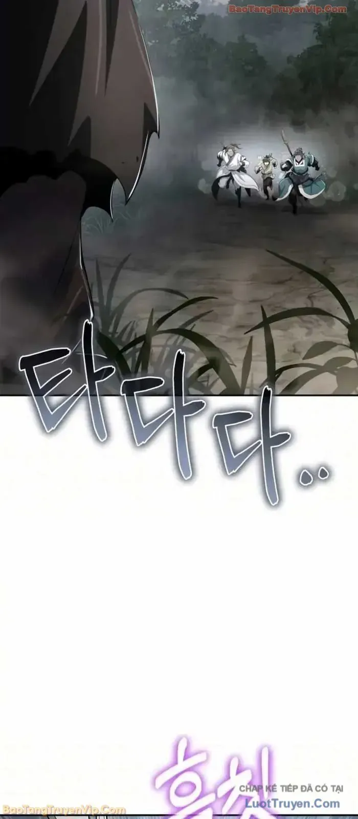 Chuyên Gia Côn Trùng tại Đường Gia Tứ Xuyên Chapter 65 - 78