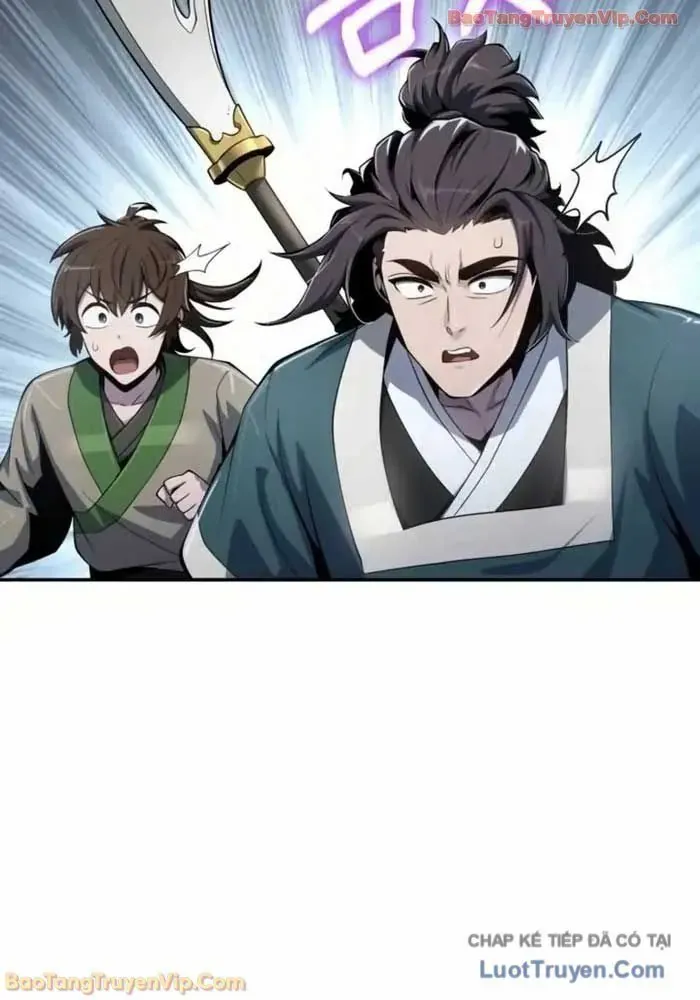 Chuyên Gia Côn Trùng tại Đường Gia Tứ Xuyên Chapter 65 - 79