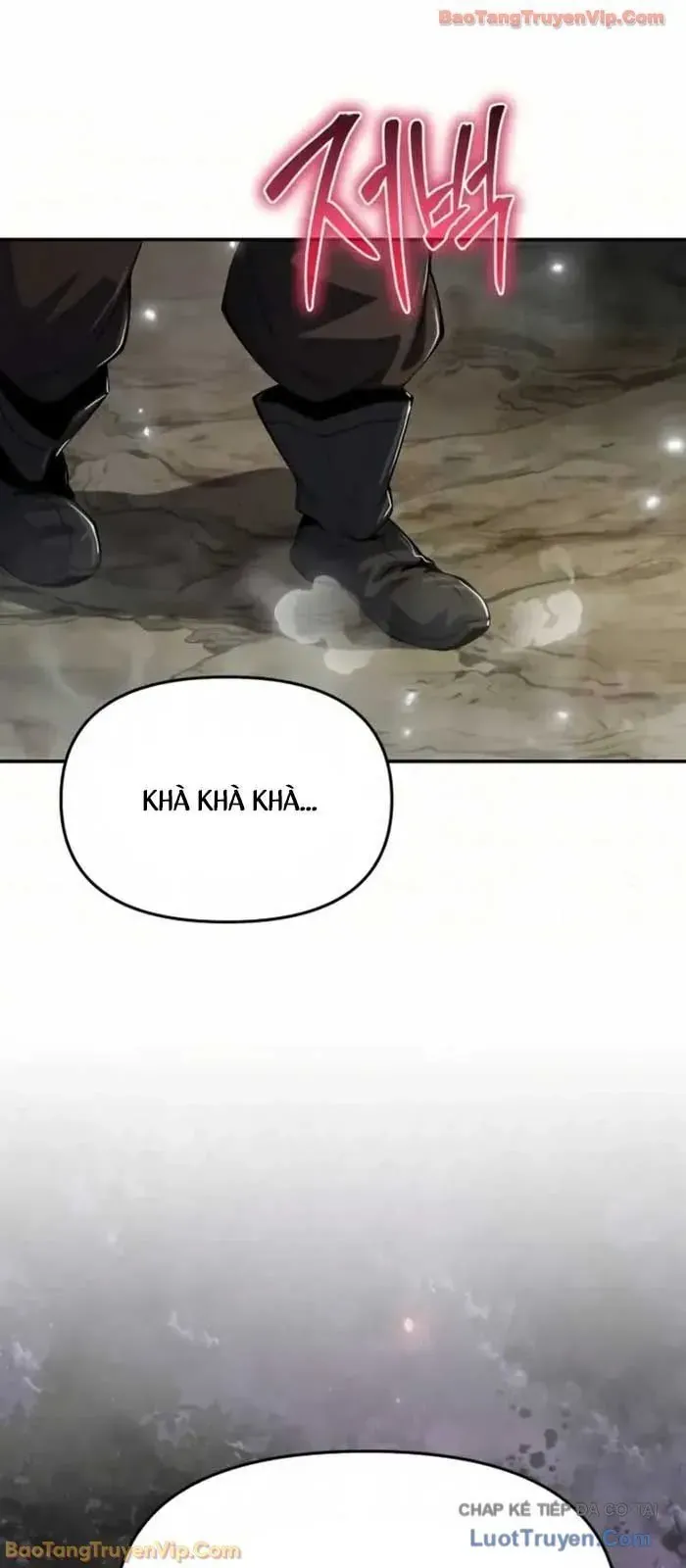 Chuyên Gia Côn Trùng tại Đường Gia Tứ Xuyên Chapter 65 - 80