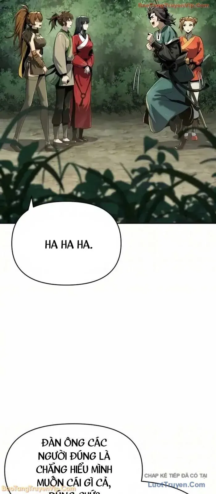 Chuyên Gia Côn Trùng tại Đường Gia Tứ Xuyên Chapter 65 - 9