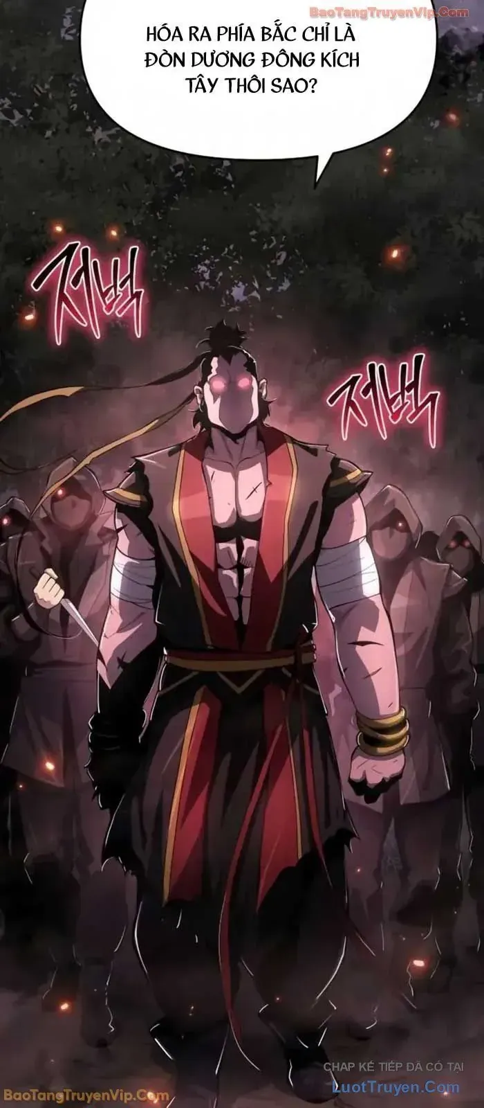 Chuyên Gia Côn Trùng tại Đường Gia Tứ Xuyên Chapter 65 - 81