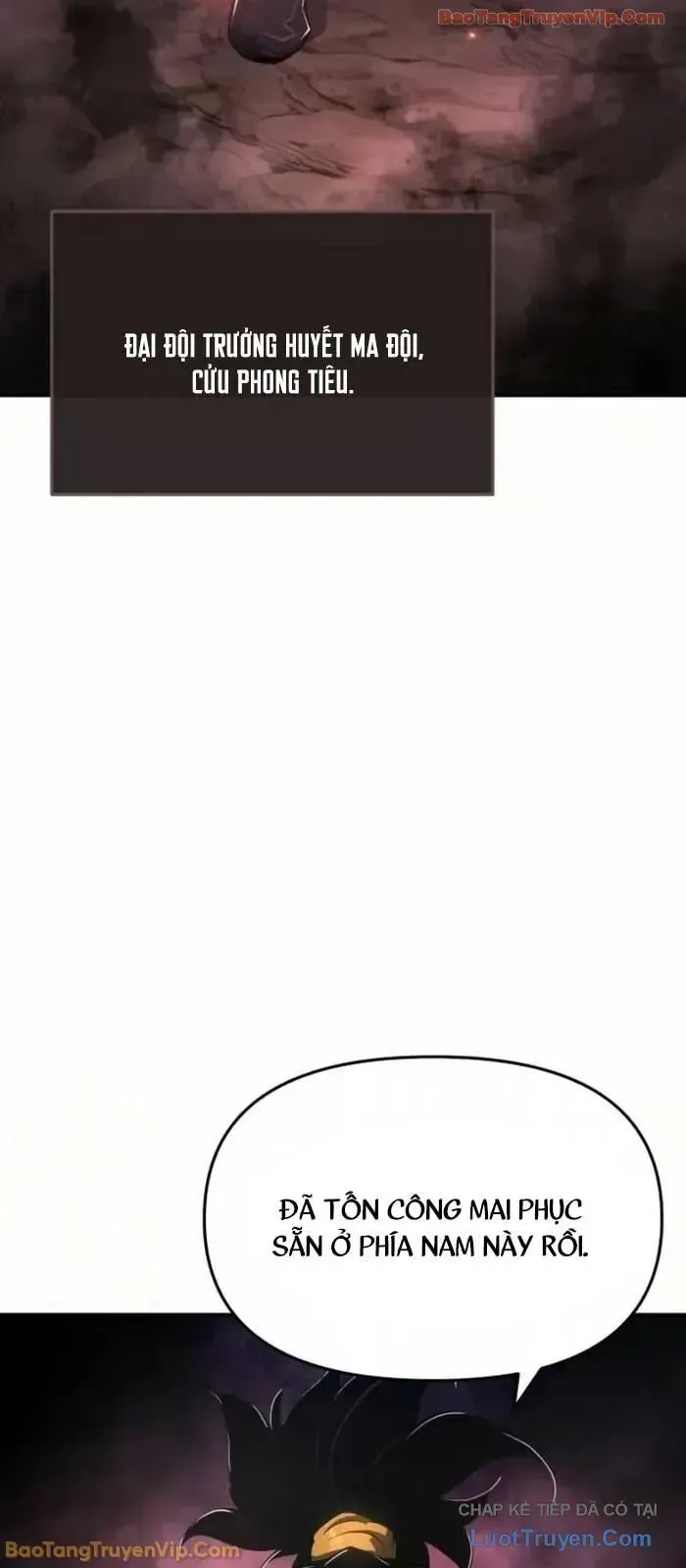 Chuyên Gia Côn Trùng tại Đường Gia Tứ Xuyên Chapter 65 - 82