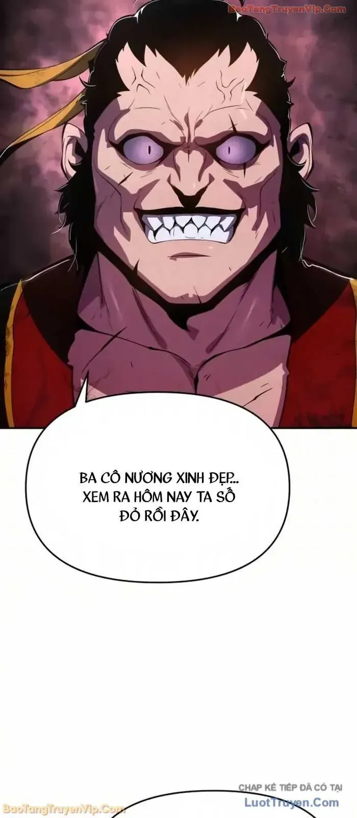 Chuyên Gia Côn Trùng tại Đường Gia Tứ Xuyên Chapter 65 - 83