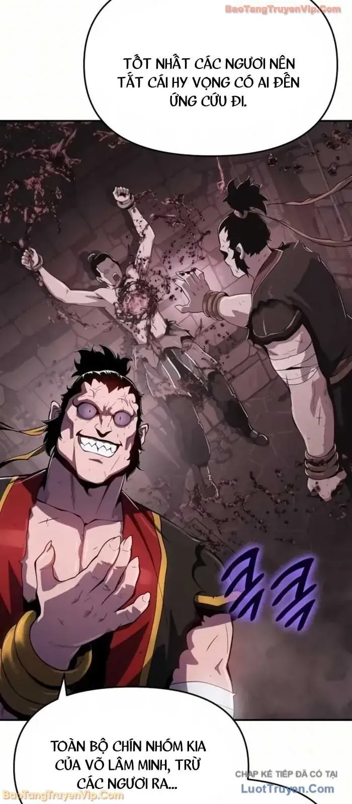 Chuyên Gia Côn Trùng tại Đường Gia Tứ Xuyên Chapter 65 - 84