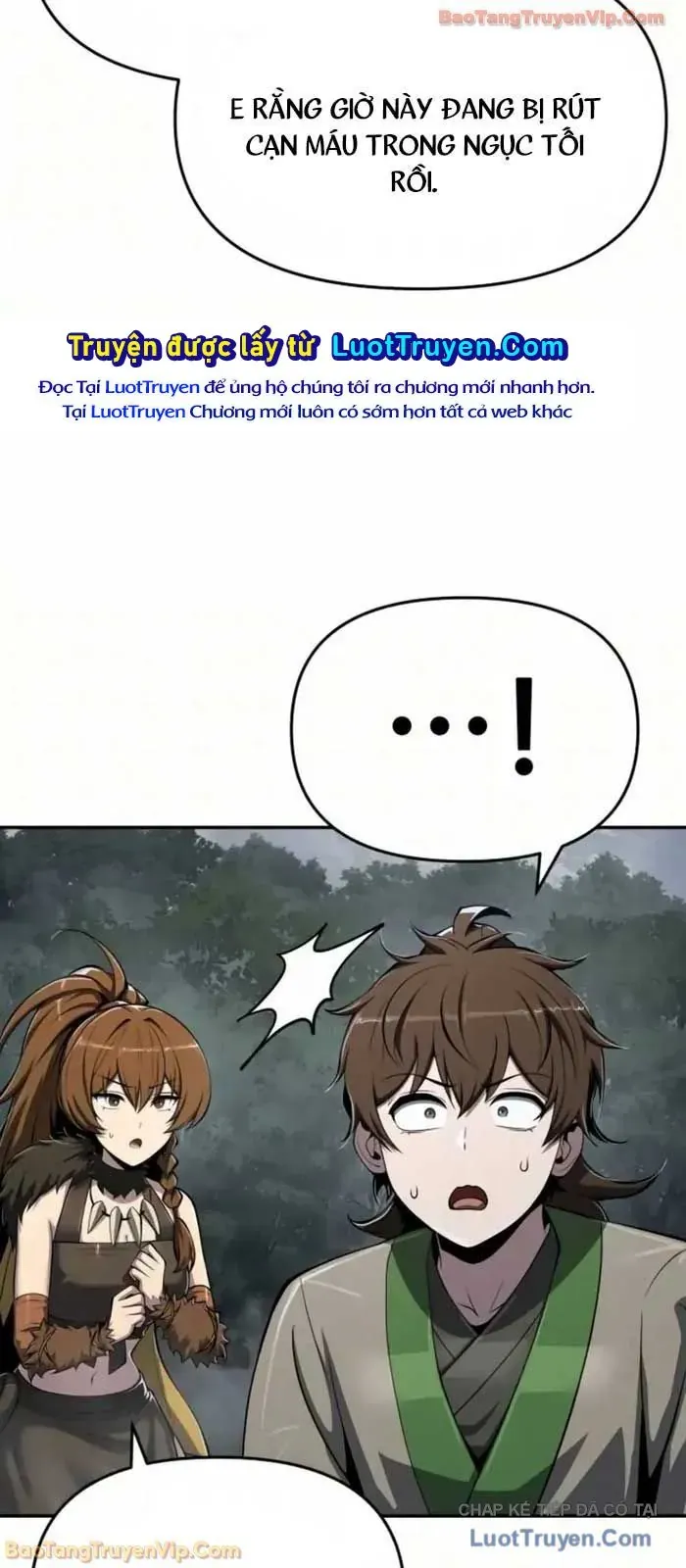 Chuyên Gia Côn Trùng tại Đường Gia Tứ Xuyên Chapter 65 - 85