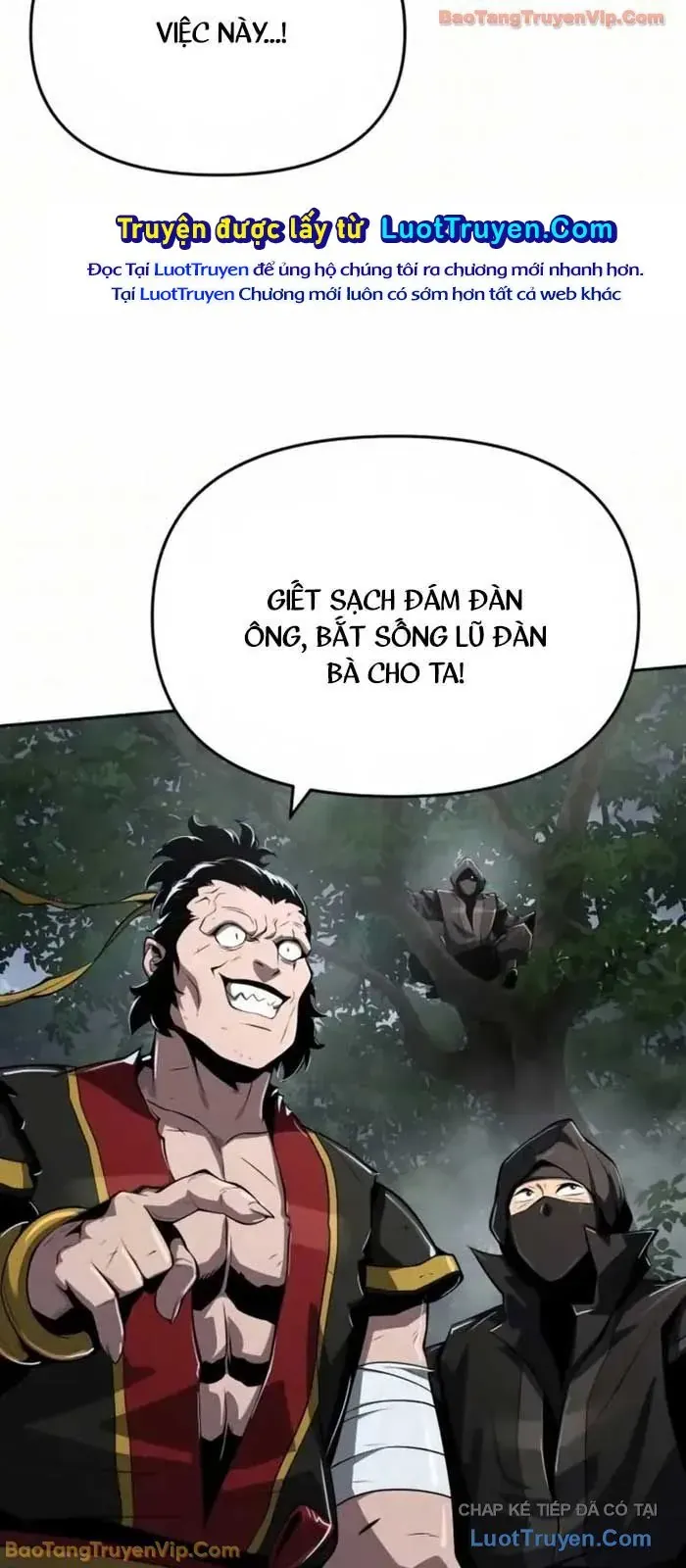 Chuyên Gia Côn Trùng tại Đường Gia Tứ Xuyên Chapter 65 - 86