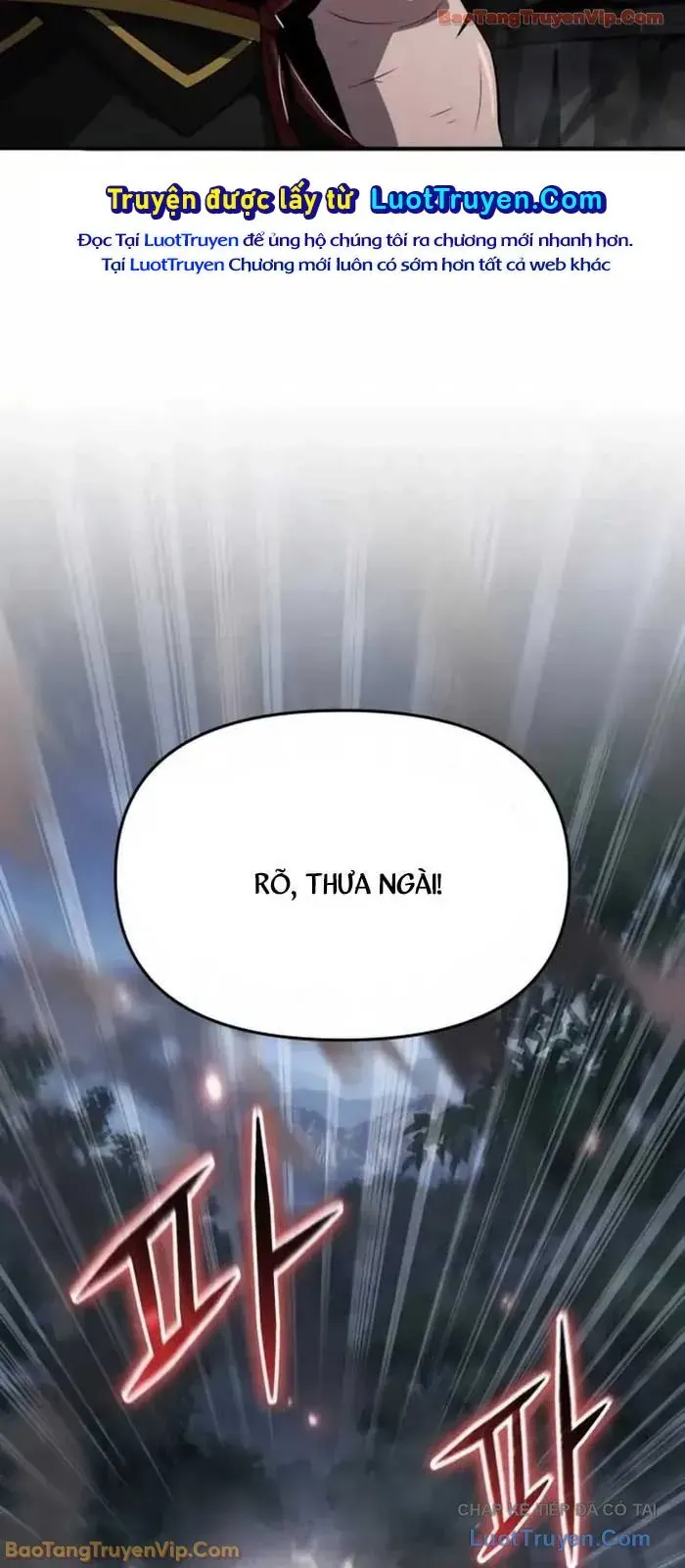 Chuyên Gia Côn Trùng tại Đường Gia Tứ Xuyên Chapter 65 - 87