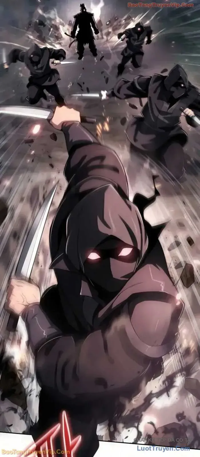 Chuyên Gia Côn Trùng tại Đường Gia Tứ Xuyên Chapter 65 - 88