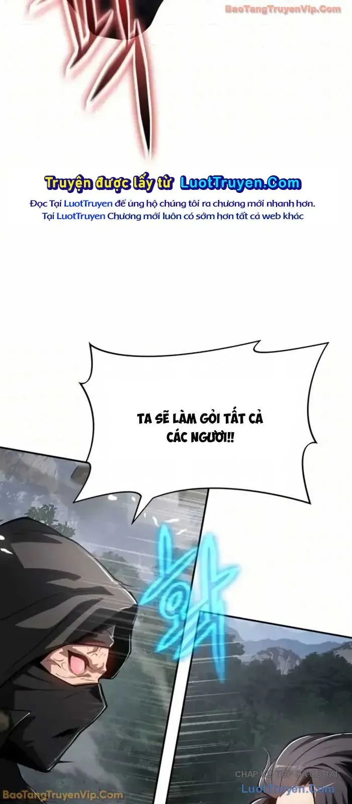 Chuyên Gia Côn Trùng tại Đường Gia Tứ Xuyên Chapter 65 - 89