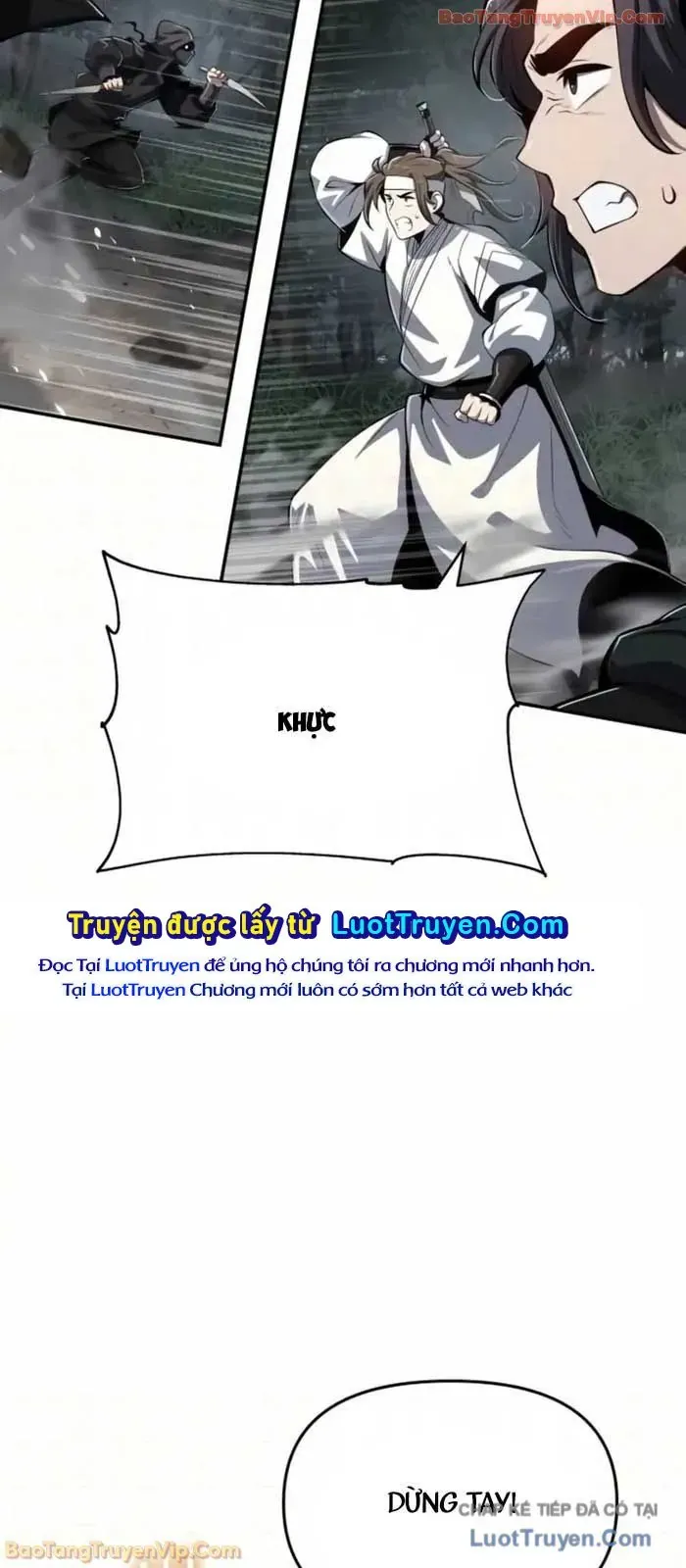 Chuyên Gia Côn Trùng tại Đường Gia Tứ Xuyên Chapter 65 - 90
