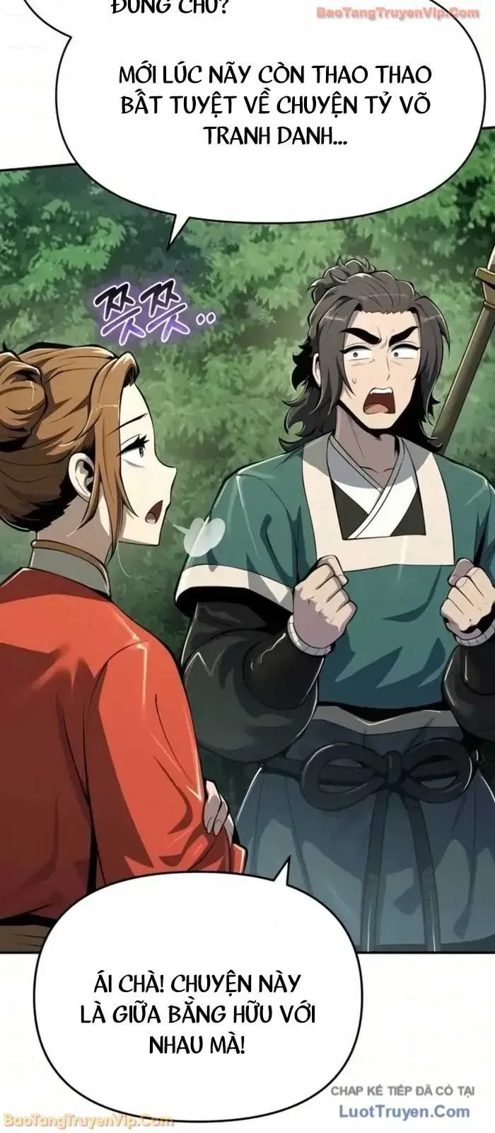 Chuyên Gia Côn Trùng tại Đường Gia Tứ Xuyên Chapter 65 - 10