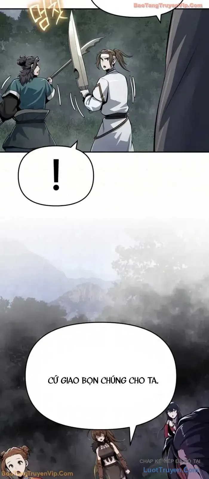 Chuyên Gia Côn Trùng tại Đường Gia Tứ Xuyên Chapter 65 - 91