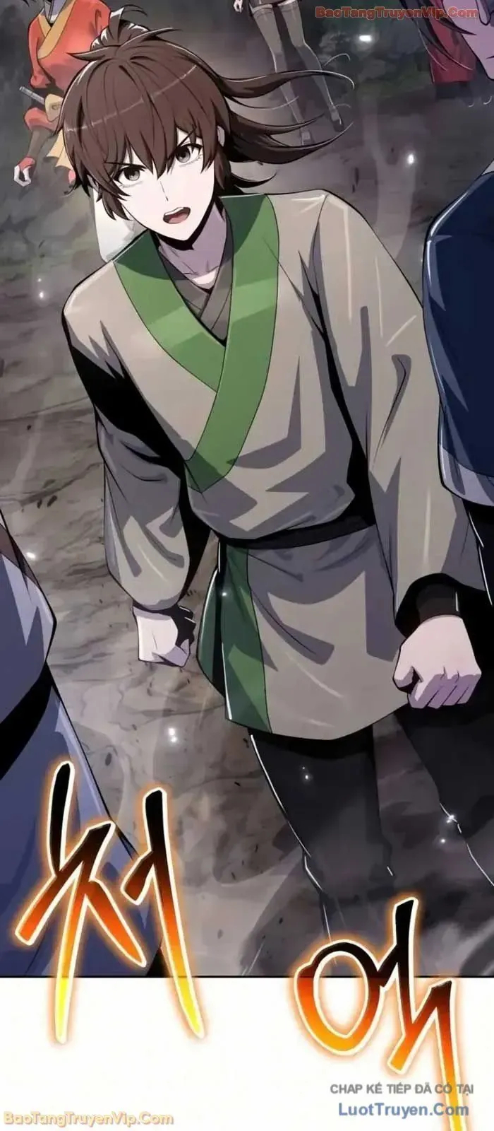 Chuyên Gia Côn Trùng tại Đường Gia Tứ Xuyên Chapter 65 - 92