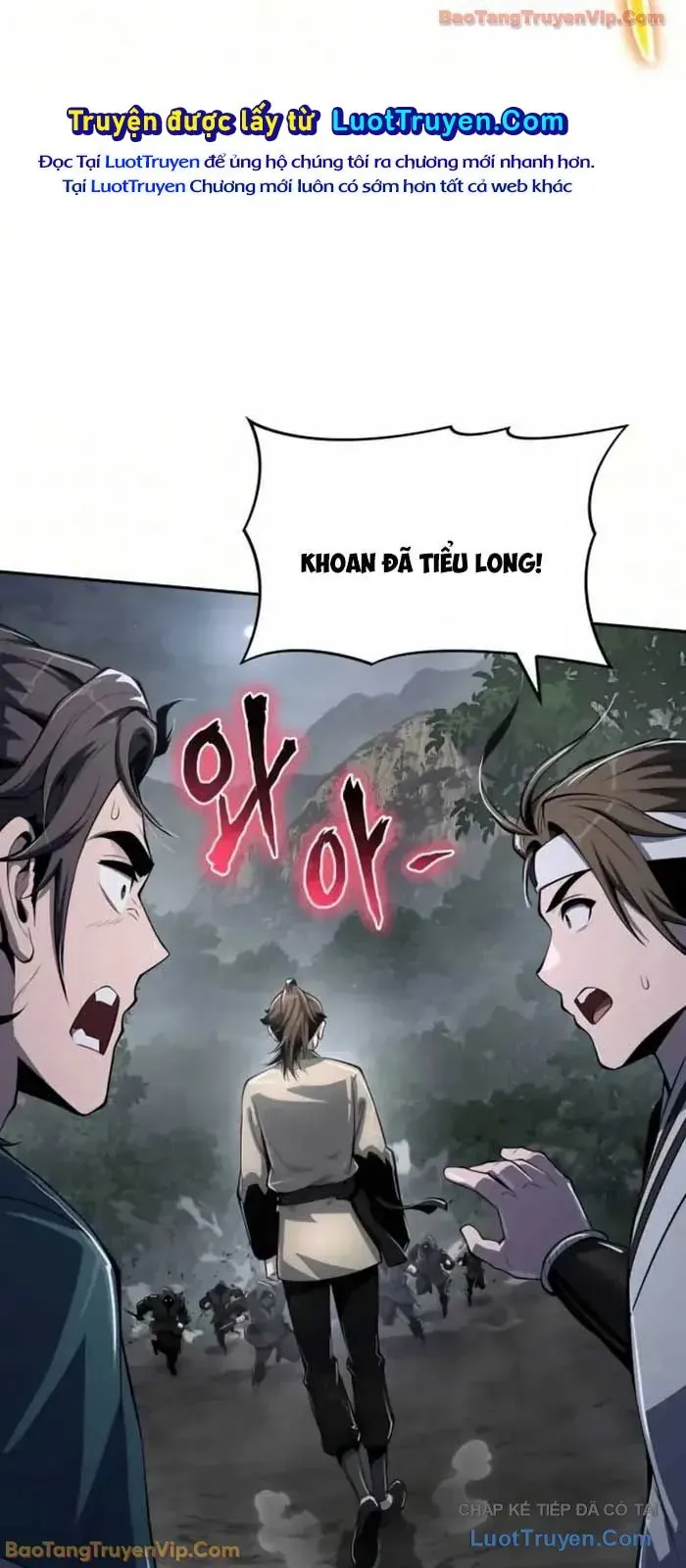 Chuyên Gia Côn Trùng tại Đường Gia Tứ Xuyên Chapter 65 - 93