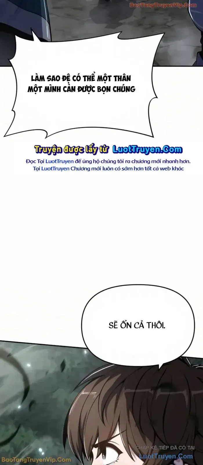 Chuyên Gia Côn Trùng tại Đường Gia Tứ Xuyên Chapter 65 - 94