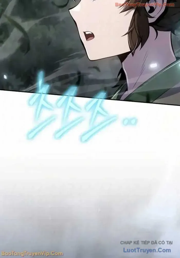 Chuyên Gia Côn Trùng tại Đường Gia Tứ Xuyên Chapter 65 - 95