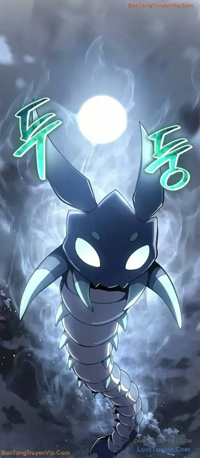 Chuyên Gia Côn Trùng tại Đường Gia Tứ Xuyên Chapter 65 - 96