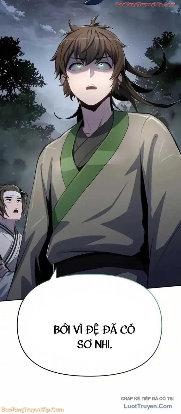 Chuyên Gia Côn Trùng tại Đường Gia Tứ Xuyên Chapter 65 - 97