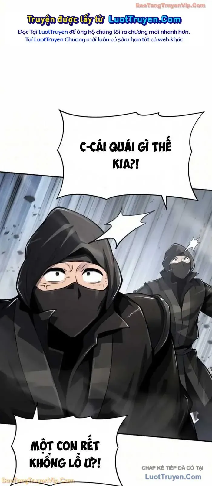 Chuyên Gia Côn Trùng tại Đường Gia Tứ Xuyên Chapter 65 - 98