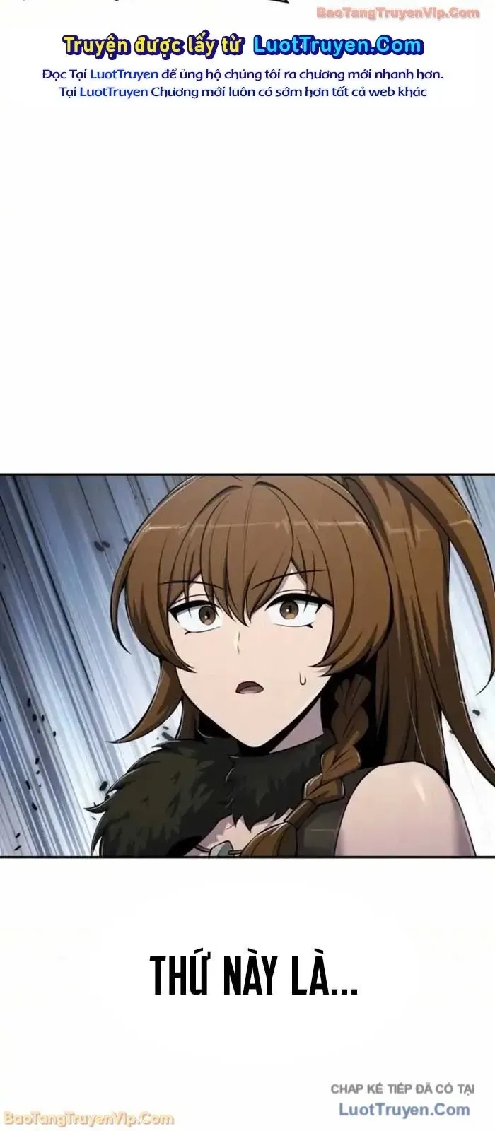 Chuyên Gia Côn Trùng tại Đường Gia Tứ Xuyên Chapter 65 - 99