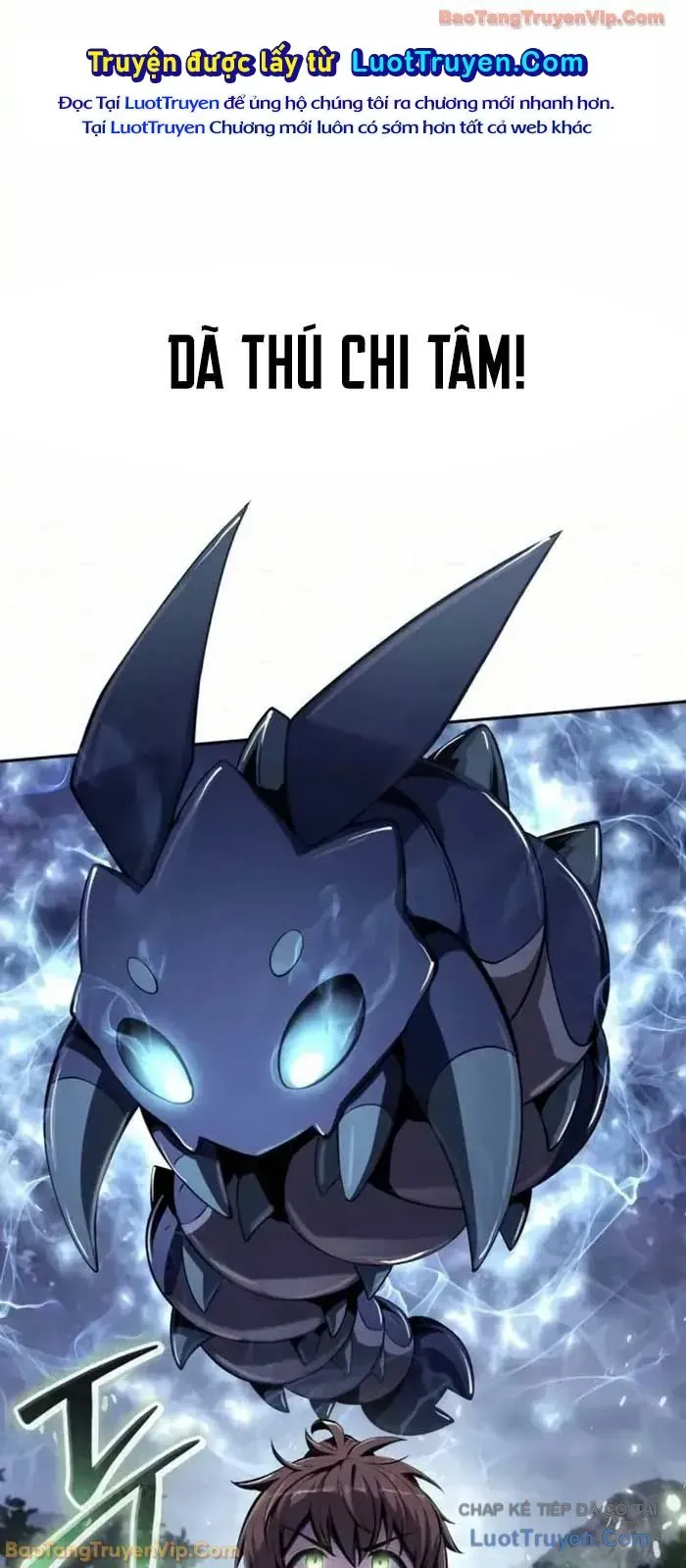 Chuyên Gia Côn Trùng tại Đường Gia Tứ Xuyên Chapter 65 - 100