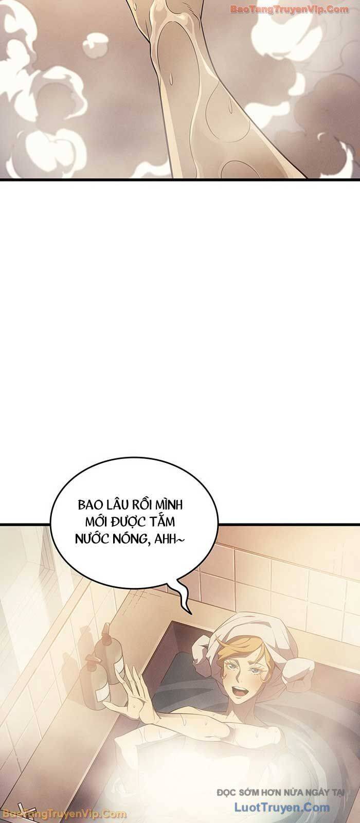 Sự Trở Lại Của Pháp Sư Vĩ Đại Sau 4000 Năm Chapter 235 - 2