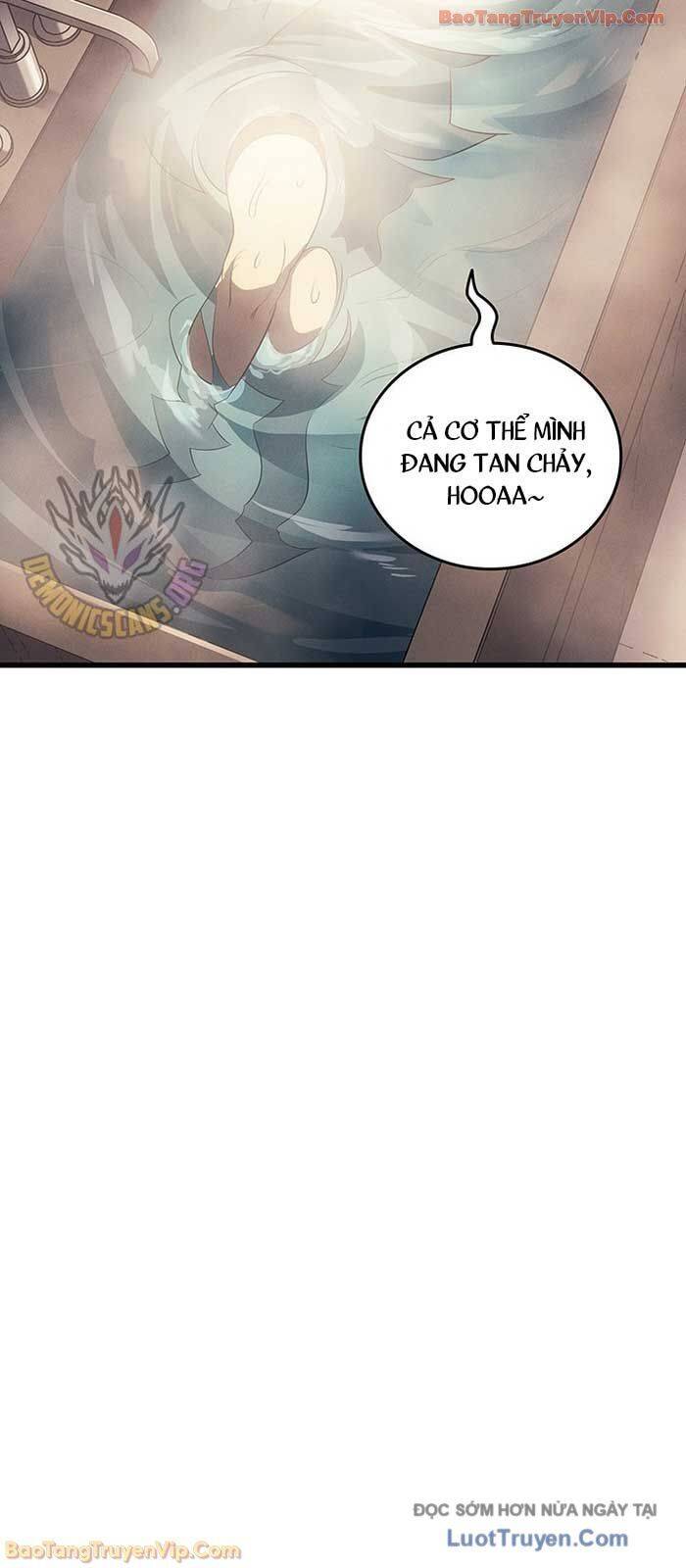 Sự Trở Lại Của Pháp Sư Vĩ Đại Sau 4000 Năm Chapter 235 - 3