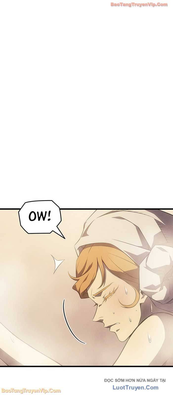 Sự Trở Lại Của Pháp Sư Vĩ Đại Sau 4000 Năm Chapter 235 - 4