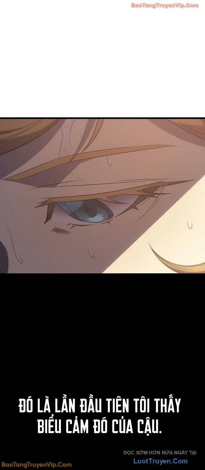 Sự Trở Lại Của Pháp Sư Vĩ Đại Sau 4000 Năm Chapter 235 - 6