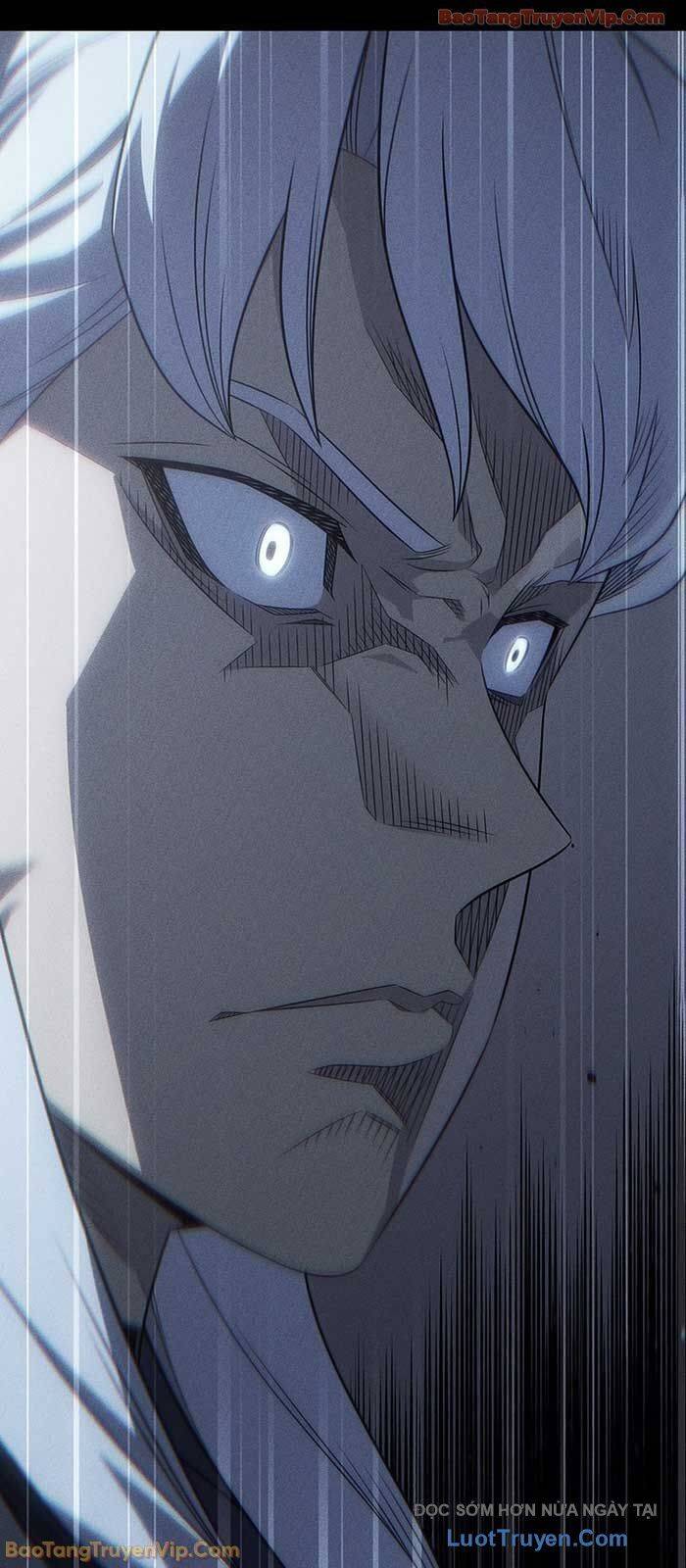 Sự Trở Lại Của Pháp Sư Vĩ Đại Sau 4000 Năm Chapter 235 - 7