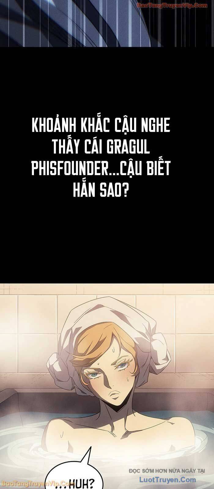 Sự Trở Lại Của Pháp Sư Vĩ Đại Sau 4000 Năm Chapter 235 - 8