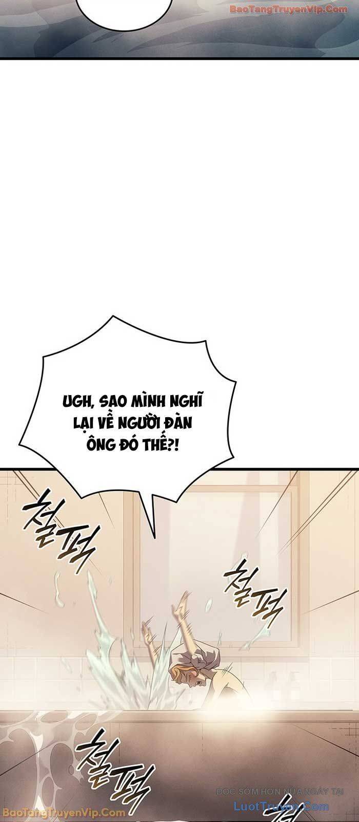 Sự Trở Lại Của Pháp Sư Vĩ Đại Sau 4000 Năm Chapter 235 - 9