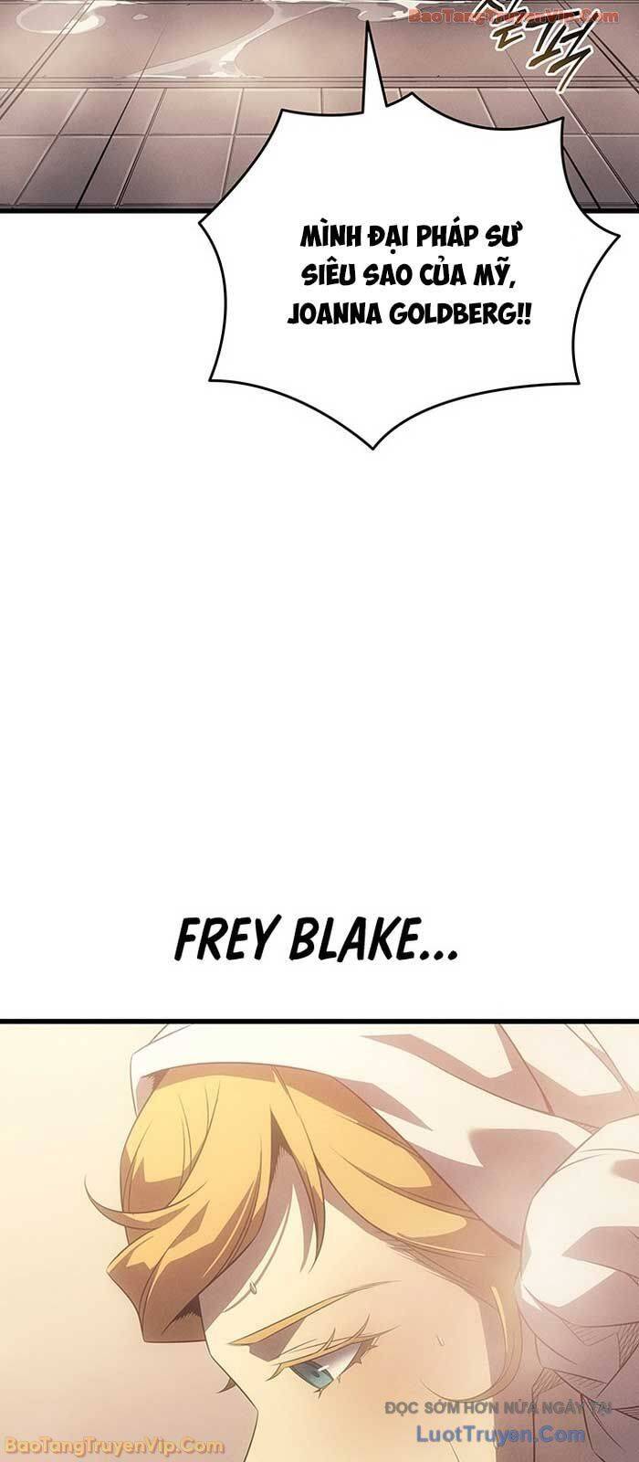 Sự Trở Lại Của Pháp Sư Vĩ Đại Sau 4000 Năm Chapter 235 - 10