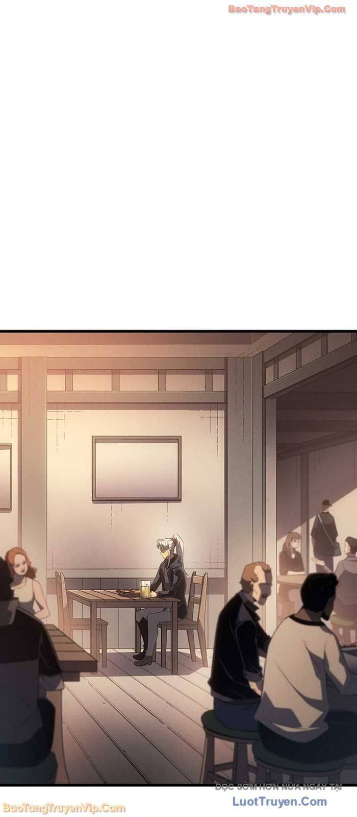 Sự Trở Lại Của Pháp Sư Vĩ Đại Sau 4000 Năm Chapter 235 - 12