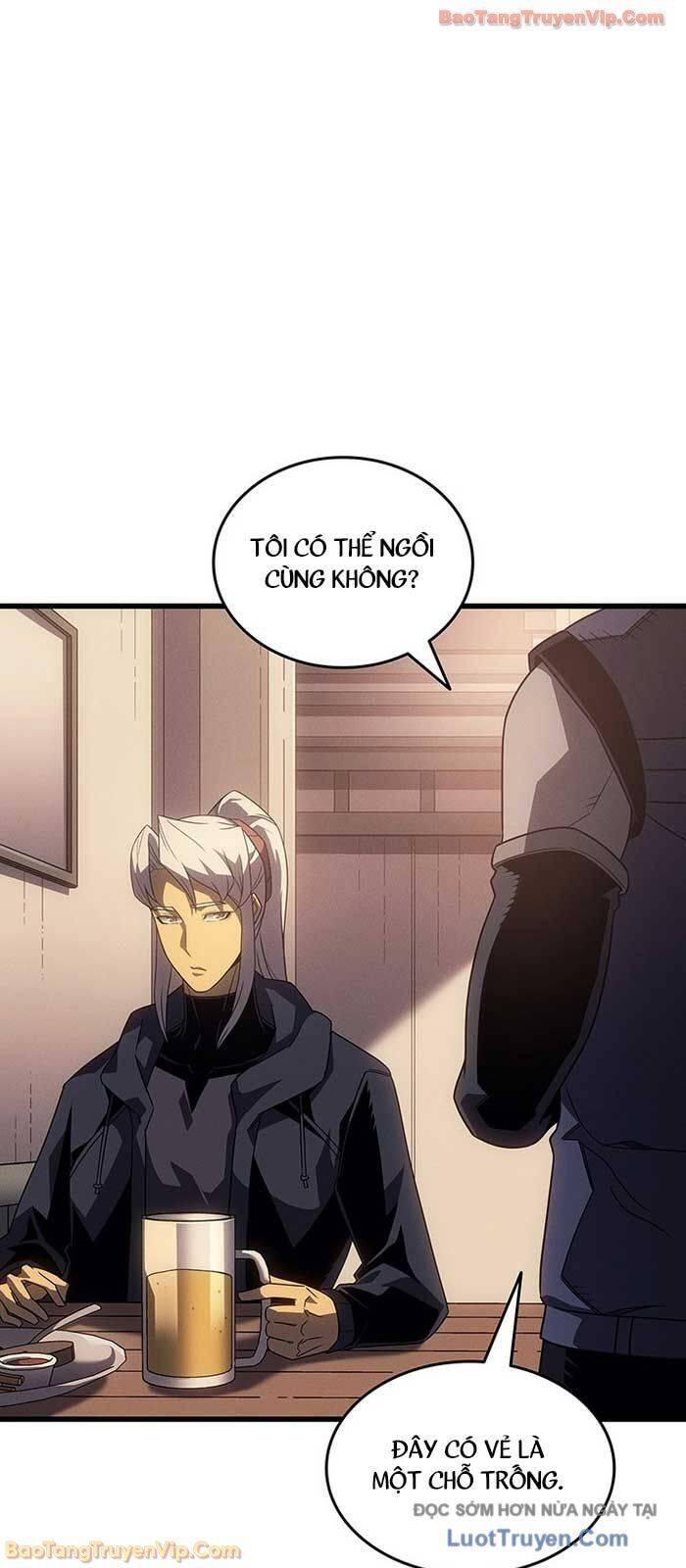 Sự Trở Lại Của Pháp Sư Vĩ Đại Sau 4000 Năm Chapter 235 - 13