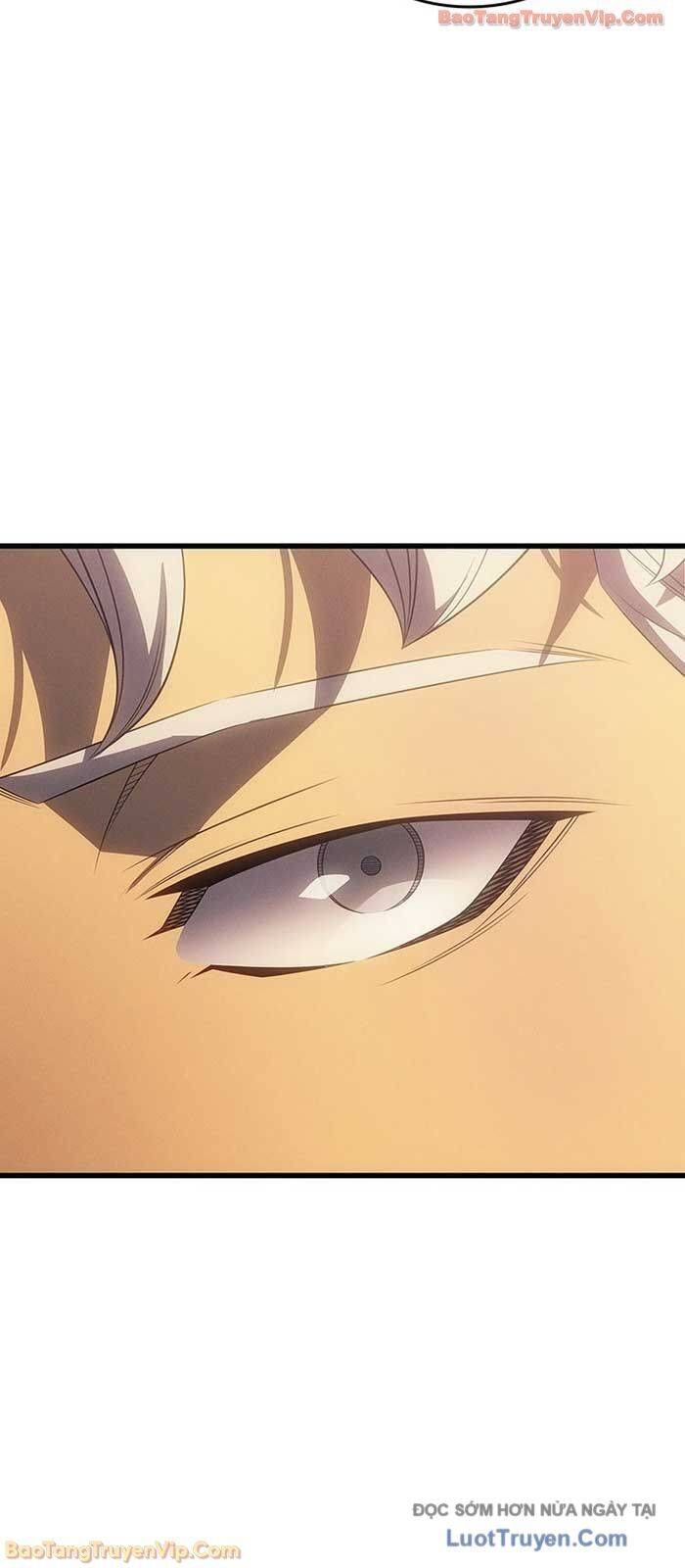 Sự Trở Lại Của Pháp Sư Vĩ Đại Sau 4000 Năm Chapter 235 - 14